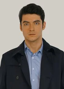 Ă„Â°brahim Aslan