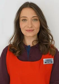 TÄ‚Ä˝lin TaÄąĹşÄ‚Â§Ă„Â±