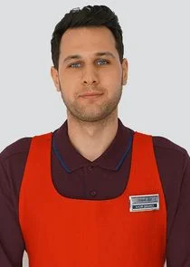 Kadir ÄąĹľekerci