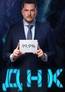 Äâ€™ÄÂµÄÂ´ĹÂĹâ€°ÄÂ¸ÄÄ…