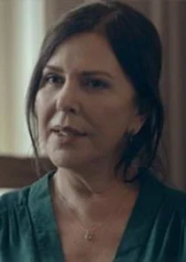 Ă„Â°mre Rodoplu