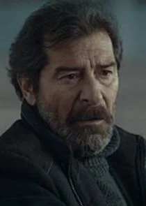 SavaÄąĹş KurtuluÄąĹş