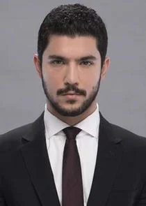 Cemal GÄ‚Â¶kdemir
