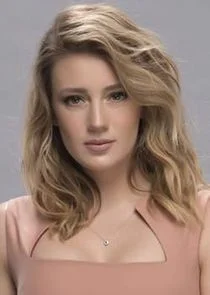 Suna DeĂ„Ĺşirmenci