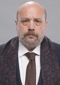 Sami GÄ‚Â¶kdemir