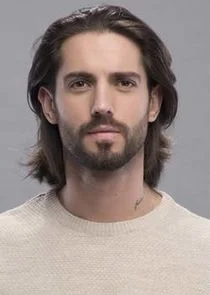 GÄ‚Â¶khan GÄ‚Â¶kdemir