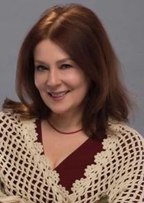 HÄ‚Ä˝lya GÄ‚Â¶kdemir