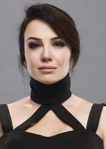 Emel GÄ‚Â¶kdemir