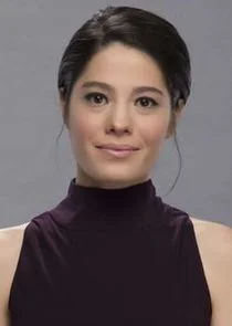 Esra GÄ‚Â¶kdemir