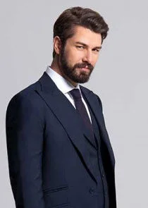 YiĂ„Ĺşit TÄ‚Ä˝mer