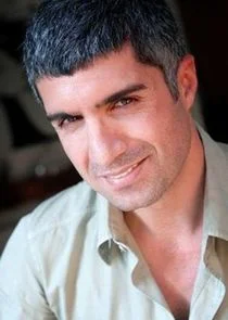 Seymen KaradaĂ„Ĺş