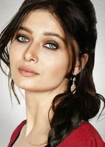 Bahar KaradaĂ„Ĺş