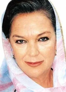 SÄ‚Ä˝mbÄ‚Ä˝l KaradaĂ„Ĺş