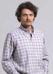 FĂ„Â±rat YalÄ‚Â§Ă„Â±n