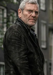 Julien Baptiste