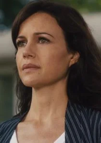 Daisy "Jett" Kowalski