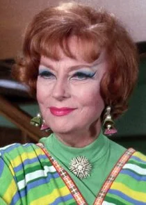 Endora