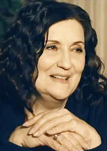 ÄÂÄËťÄËťÄÂ° Äâ€™ÄÂ°ĹÂÄÂ¸ÄÂ»ĹĹšÄÂµÄË›ÄËťÄÂ° ÄÂ¨ĹÂÄÄ˝ÄÂµÄÄ…ÄĹźÄÄľ, ÄÂ±ÄÂ°ÄÂ±ĹÂĹÂÄĹźÄÂ° Äâ€™ÄÂ¸ÄĹźÄÂ¸ ÄÂ¸ ÄĹĄÄÂ¸ÄĹźÄÂ¸