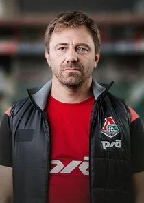 ĤĸĻ, ıŋÄË›ĹÂĸÄÄ… ÄżŀľńĵĹÂĹÂĸÄľĽİĻĹŚĽŋÄÄ… Ĺ„ĹÂłıÄľĻĸĹÂĹ‚