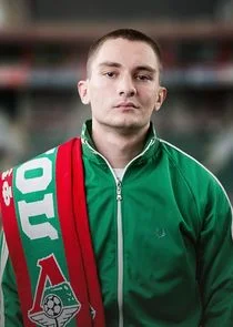 ġİĹÂİ, ńİÄ˝İł "Ä›ÄÄľÄĹźÄľļľłĸIJİ"