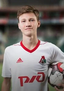 ĔĵÄ˝ĸŠĠŋıİĻĹŚŇĵÄËťÄĹźÄÄľ, Ĺ„ĹÂłıÄľĻĸĹÂĹ‚