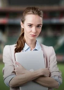 ÄźľĻĸÄ˝İ, ĹÂĹ‚ĹÂĴĵÄ˝łÄşİ ĹŽŀńİÄşİ