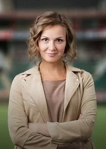 ÄžĻĹŚijİ, ÄĽİłĹĹš ĔĵÄ˝ĸĹÂİ