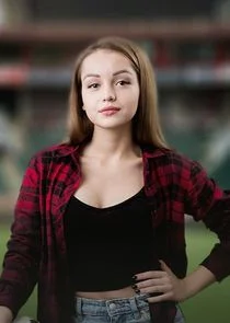 ěĸķİ, IJľķĻĹŽıĻĵÄ˝ĽİĹĹą ĔĵÄ˝ĸĹÂİ