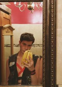 Tyler NuÄ‚Â±ez