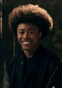 Milton "MG" Greasley