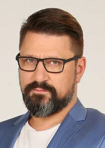 Äâ€™ÄÂµÄÂ´ĹÂĹâ€°ÄÂ¸ÄÄ…