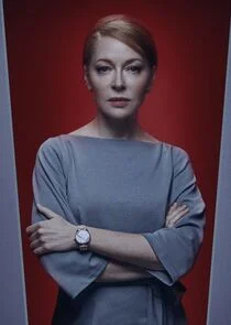 ÄÂĹâ‚¬ÄÂ¸ÄËťÄÂ° ÄĹ›ÄÂ¸Ĺâ€¦ÄÂ°ÄÄ…ÄÂ»ÄÄľÄË›ÄËťÄÂ° ÄĹ›ÄÂ¸Ĺâ‚¬ÄÄľÄËťÄÄľÄË›ÄÂ°, ÄÄ˝ÄÂ°ÄÄ˝ÄÂ° ÄĹ»ÄËťĹâ€ą