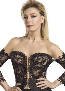 GÄ‚Ä˝zide Karaarslan