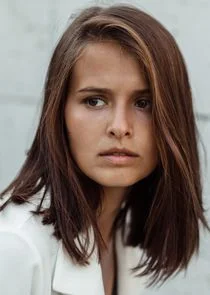 ÄĹ»ÄËťÄÂ° ÄĹ›ÄÂ¸Ĺâ‚¬ÄÄľÄËťÄÄľÄË›ÄÂ°