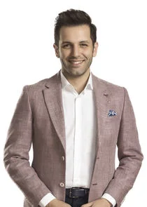 Ercan Ä‚â€“ngÄ‚Â¶ren