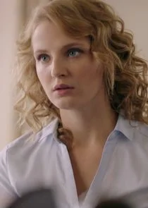 ÄÂ ÄÂ¸Ĺâ€šÄÂ° Äâ€™ÄÄľÄÂ»ÄĹźÄÄľÄË›ÄÂ°