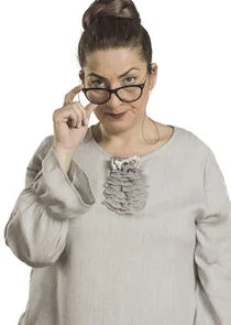 AyÄąĹşe MenengiÄ‚Â§