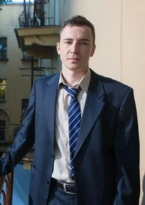 ÄÂÄËťÄÂ´Ĺâ‚¬ÄÂµÄÄ… ÄÂ ĹÂĹÂÄÂ°ÄĹźÄÄľÄË›, ÄÂ±Ĺâ‚¬ÄÂ°Ĺâ€š ÄÂÄÂ»ĹĹšÄÂ¸