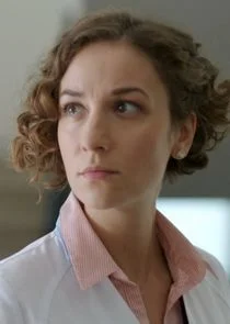 ÄĹľÄÂ»ĹĹą, ÄÂ¶ÄÂµÄËťÄÂ° ÄÂÄÂ»ĹĹšÄÂ¸