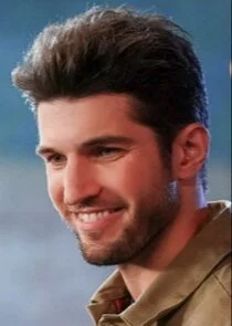 Joaquin PerÄ‚Â©z