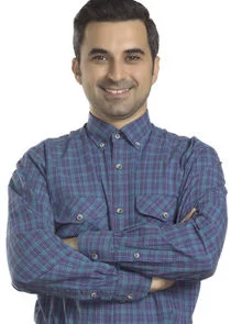 Ahmet MenengiÄ‚Â§