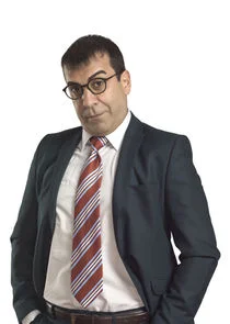 ÄąĹľinasi Koyuncular