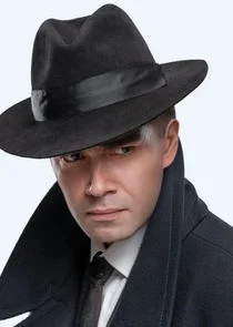 ÄĹ›ÄÂ°ÄÄ…ÄÄľĹâ‚¬ ÄĹˇÄâ€śÄâ€ ÄĹľÄÂ»ÄÂµÄĹ‚ ÄĹˇÄÄľĹÂĹâ€šÄÂ¸ÄËť