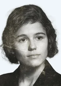 Äâ€”ÄÂ¸ÄËťÄÂ°ÄÂ¸ÄÂ´ÄÂ° ÄĹˇÄÄľÄÂ»ÄÄ˝ÄÄľÄĹ‚ÄÄľĹâ‚¬ÄÄľÄË›ÄÂ°