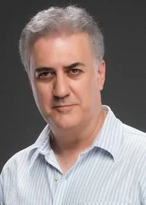 TaÄąĹş FĂ„Â±rĂ„Â±n Haluk