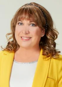 Rukiye Ă„Â°nanÄ‚Â§lĂ„Â±