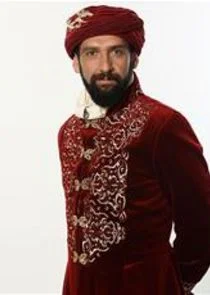 NamĂ„Â±k PaÄąĹşa