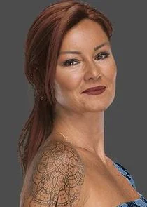 Meltem Ä‚â€ˇetinoĂ„Ĺşlu