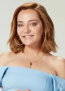 Melike Ä‚â€ˇekilmez