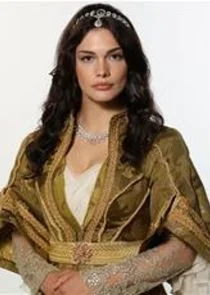 HoÄąĹşyar Sultan